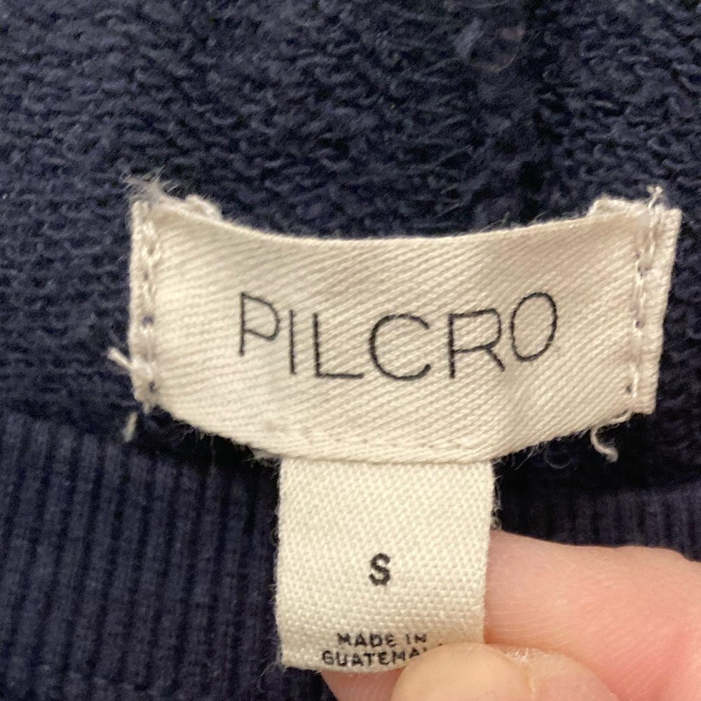 ‘Fall In Love” sweatshirt - Picture 3 of 6